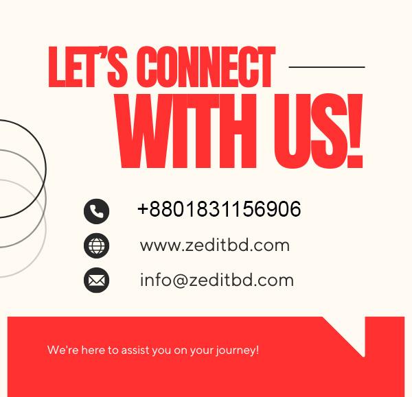 Our Office Address