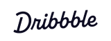 Dribble