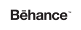 Behance
