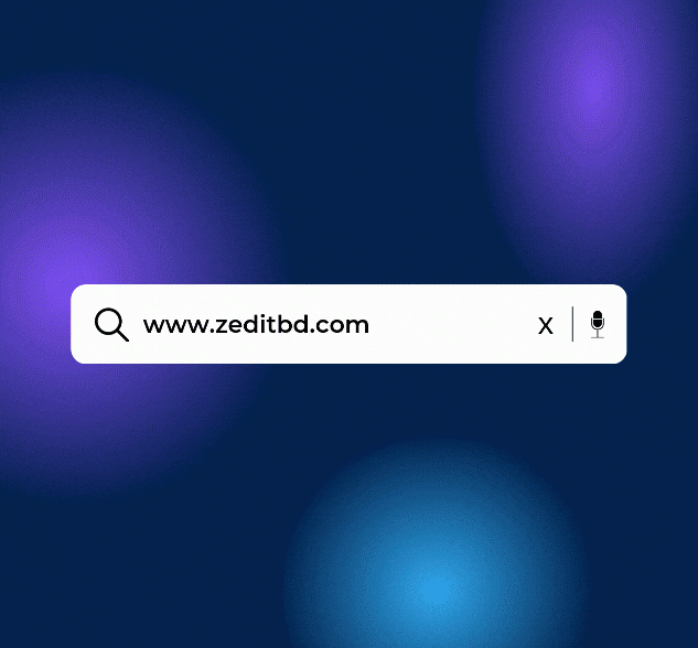 We are the next gen Business experience