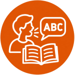 Spoken English Instructor