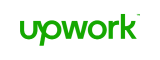 Upwork
