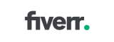 Fiverr